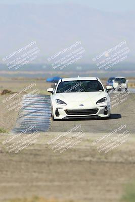 media/Sep-14-2025-Speed Ventures (Sun) [[b2951cd086]]/Green/Session 2 (Grapevine)/